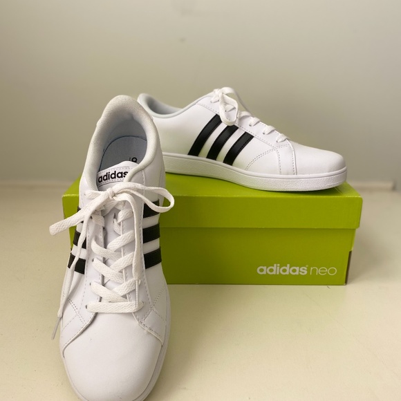 Adidas Neo - Picture 3 of 4